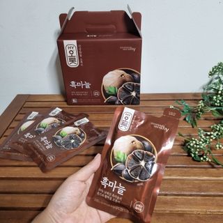 어뭉이님이 올린 리뷰 사진 2