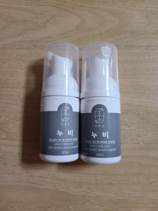 으니님이 올린 리뷰 사진 2