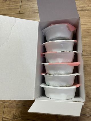 kimgaga2님이 올린 리뷰 사진 2