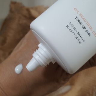 narihalmany님이 올린 리뷰 사진 4
