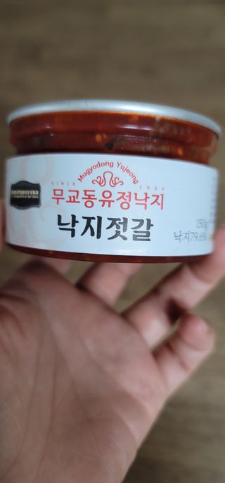 빵가게주인님이 올린 리뷰 사진 1
