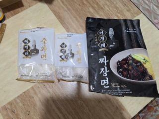 김은혜 박이든이솔 엄마님이 올린 리뷰 사진 2