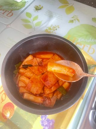 오잉님이 올린 리뷰 사진 4