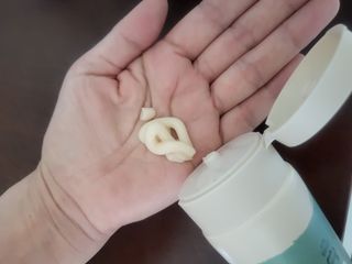 러블리땡땡님이 올린 리뷰 사진 3