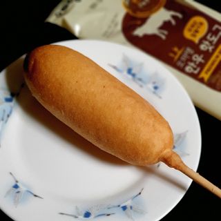 시크하게님이 올린 리뷰 사진 3