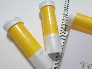kba8328님이 올린 리뷰 사진 2