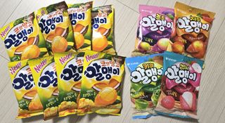 sonya님이 올린 리뷰 사진 3