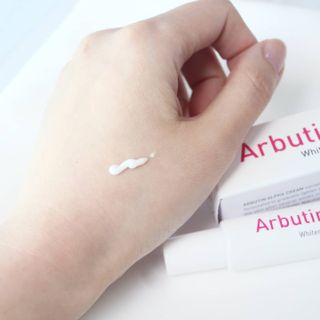 banew님이 올린 리뷰 사진 4