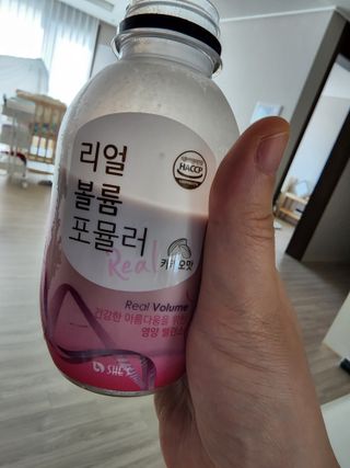 마시멜로님이 올린 리뷰 사진 3