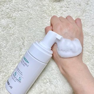 나냐님이 올린 리뷰 사진 3