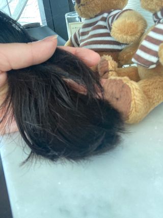 인절미인❣️님이 올린 리뷰 사진 3