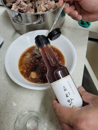 둥이베베님이 올린 리뷰 사진 2