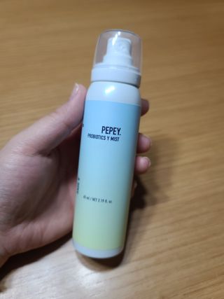 jjunzi님이 올린 리뷰 사진 2