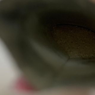 블루베리소다님이 올린 리뷰 사진 1