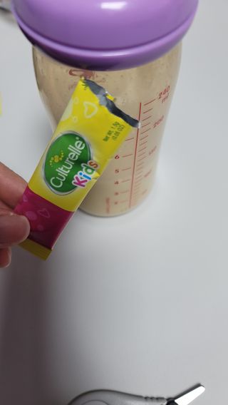 이리와안아줘님이 올린 리뷰 사진 3