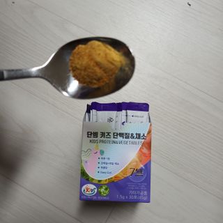 일호기님이 올린 리뷰 사진 4