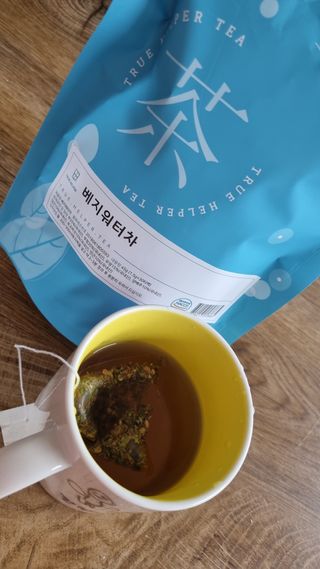 반짝이다님이 올린 리뷰 사진 1