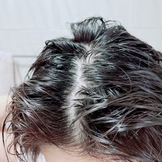 춤추는꼬부기님이 올린 리뷰 사진 2