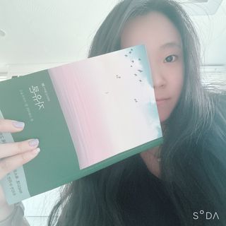 여닝님이 올린 리뷰 사진 1