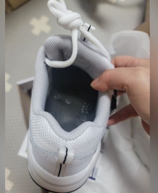 보리네님이 올린 리뷰 사진 2