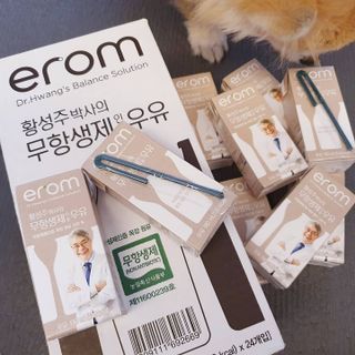 좋아님이 올린 리뷰 사진 4
