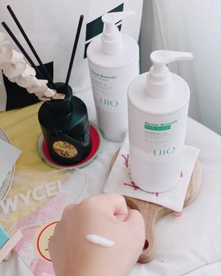 fateartist님이 올린 리뷰 사진 2