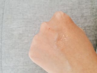 미진냥님이 올린 리뷰 사진 1