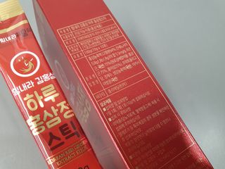 미니어뭉님이 올린 리뷰 사진 4