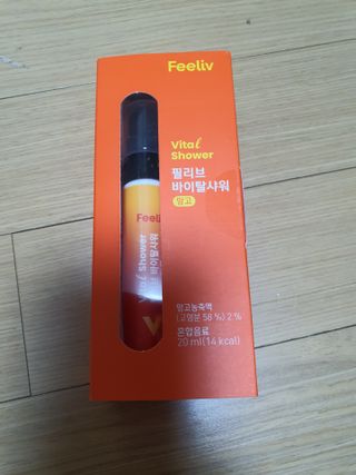 mimi님이 올린 리뷰 사진 1