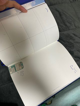 다다름님이 올린 리뷰 사진 3
