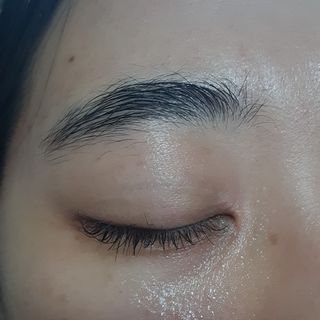 뚜블리님이 올린 리뷰 사진 4