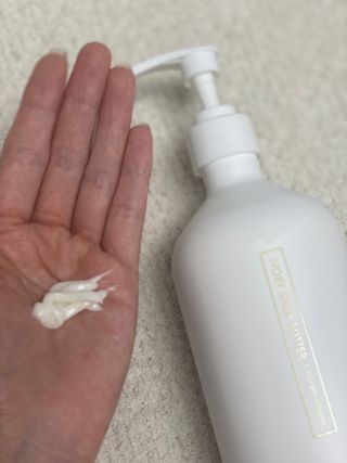 로로님이 올린 리뷰 사진 3