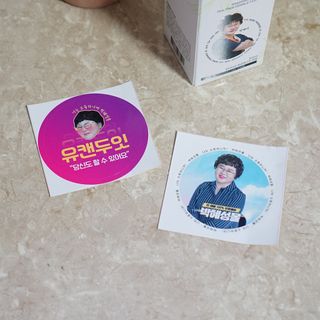 레몬걸님이 올린 리뷰 사진 3