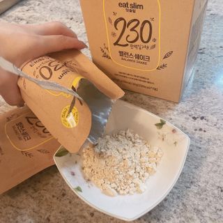 HEllENA님이 올린 리뷰 사진 2
