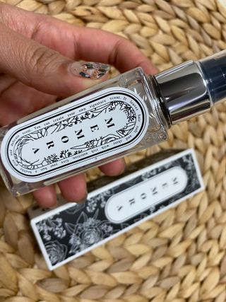 깡지님이 올린 리뷰 사진 2