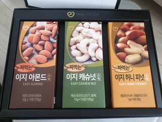 LIMIy님이 올린 리뷰 사진 2