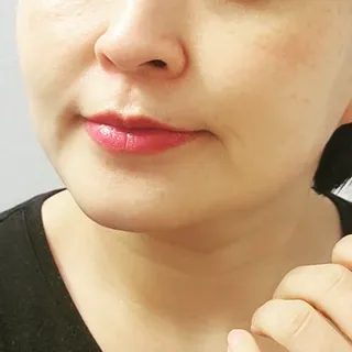 오투에니원 화이트스완 센텔라 루미너스 미스트 세럼 100ml — 5점을 준 리뷰어가 2023년 1월 올린 사용 사진