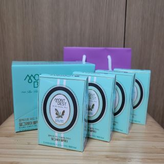 M님이 올린 리뷰 사진 2