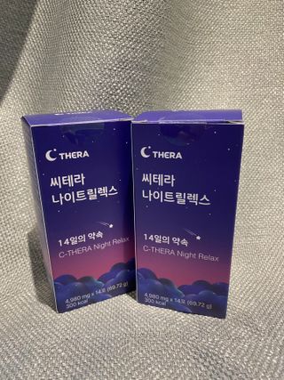 쮸아님이 올린 리뷰 사진 4