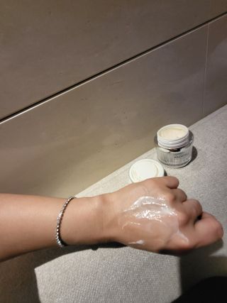 데이지맘님이 올린 리뷰 사진 3