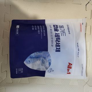 뽀글포글2님이 올린 리뷰 사진 3