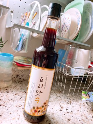 JinOkJeon님이 올린 리뷰 사진 2