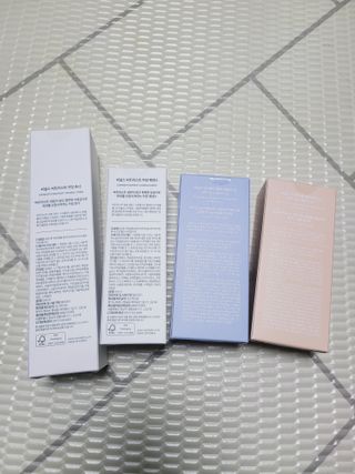 SunheeKim님이 올린 리뷰 사진 3