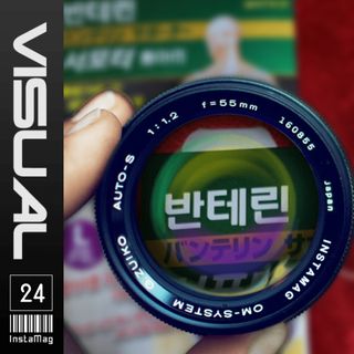 통통이님이 올린 리뷰 사진 4