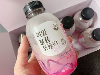 별하님이 올린 리뷰 사진 2