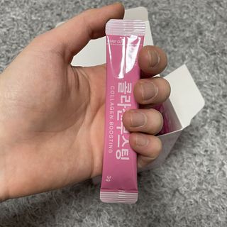 초코송이님이 올린 리뷰 사진 2