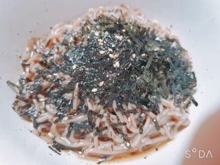 앙칼진 냔님이 올린 리뷰 사진 1