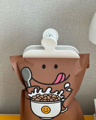 heajung86님이 올린 리뷰 사진 3