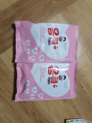 쏠쏠님이 올린 리뷰 사진 1