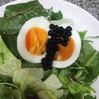 vmintv님이 올린 리뷰 사진 2